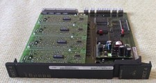 Carte alcatel dect4 - alcatel,