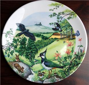 Wedgwood newman rolling hills - wedgwood/newman:rolling,