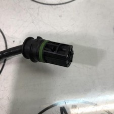 Sonde lambda BMW SERIE 5 E39 PHASE 1 11781427884