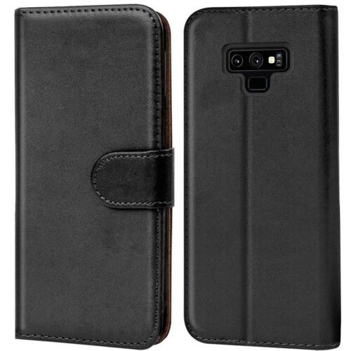 Portefeuille coque pour - portefeuille,