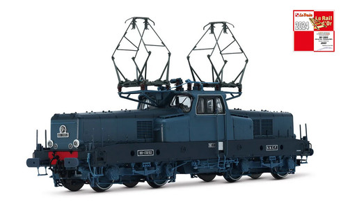 Jouef bb13000 hj2450 13 - jouef, ho