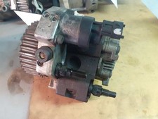 0445010075 POMPE À INJECTION / 200426 POUR NISSAN PRIMERA BERLINA P12 ACENTA