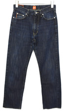 Jeans Hugo Boss HB2 Homme