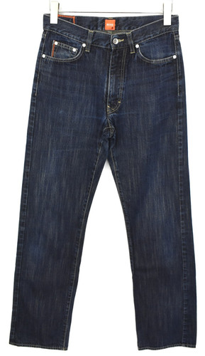 Hugo boss hb2 - hugo,