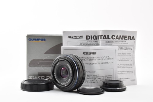 Olympus zuiko digital 25mm - zuiko,