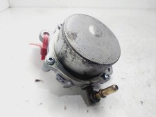 73501167 pompe à vide SUZUKI