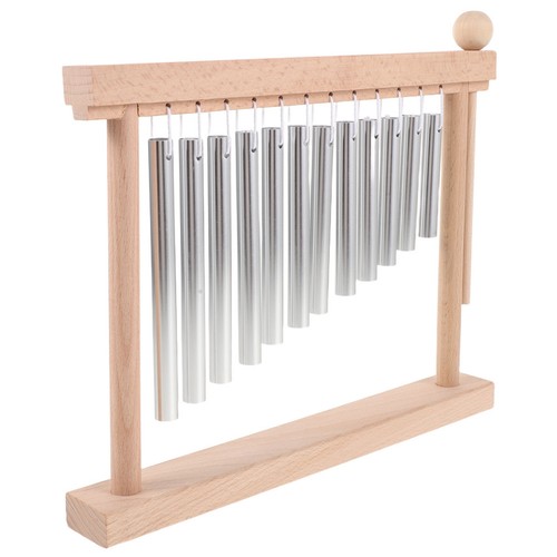 Carillon éolien notes - éolien,