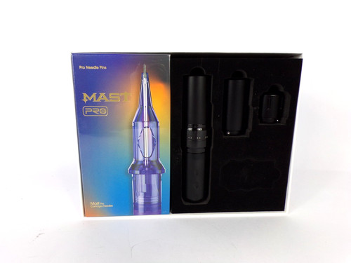 Kit tatouage dragonkawk - kit,