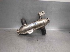 9639874380 réfroidisseur egr