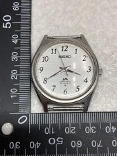 Montre automatique SEIKO
