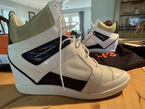 Yohji yamamoto sukita ii - yamamoto,