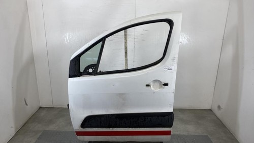 Porte avant gauche - , citroen