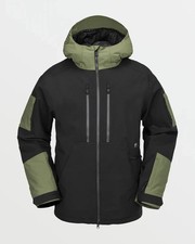 VOLCOM V.CO WFO Men's Snow