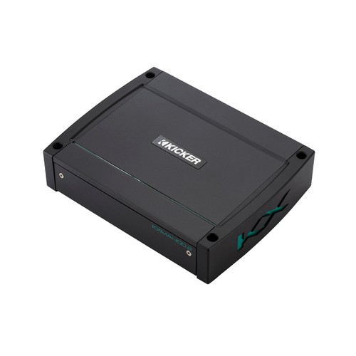 Kicker 48kxma4002 voiture - kicker,