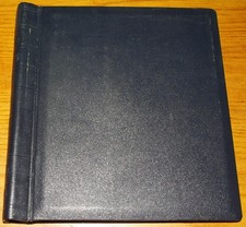 Allemagne Reich Generalgouvernement Luxembourg Alsace Lorraine album ~1895-1941