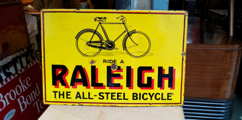 Vintage ancien original - ancien,