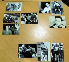 LOT TOUTES LES PHOTOS LE
