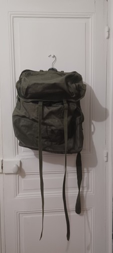 Sac dos f1 - a,