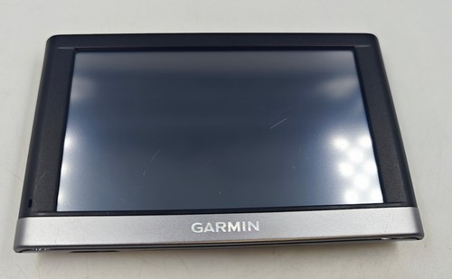 Garmin nuvi 2597lmt navigateur - garmin,