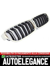 Adapté Pour BMW Serie 3 F30