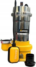 Pompe relevage eaux - pompe,