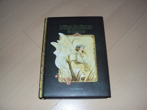 Contes magiques des pays - des,