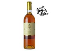 Château Suduiraut Sauternes
