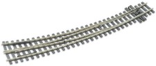 Peco SL-E1486 Échelle HOm