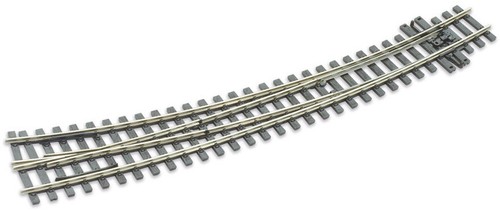 Peco e1486 échelle hom - sl-e1486,