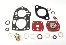 Pochette de joint pour