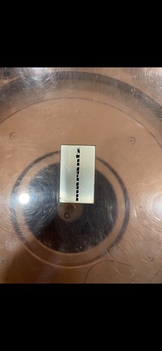 Marantz 6270q - 6270q, (ddp005712)