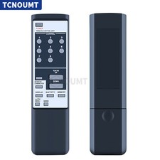 New RC-824 Remote Control For