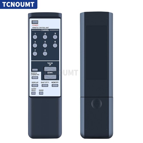 New 824 remote control for - rc-824,