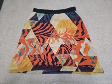 NEW Anthropologie Aldo +