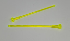 Lego espace antenne 8h - lego,