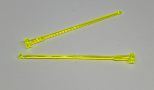 Lego espace antenne 8h - espace,