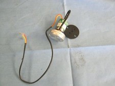 Angar Scientifique Modèle