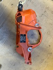 Carter (ORIGINE) HUSQVARNA