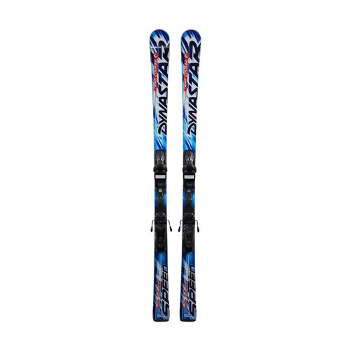 Ski occasion junior dynastar - occasion,