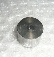 3FV-12153-10 poussoir lève