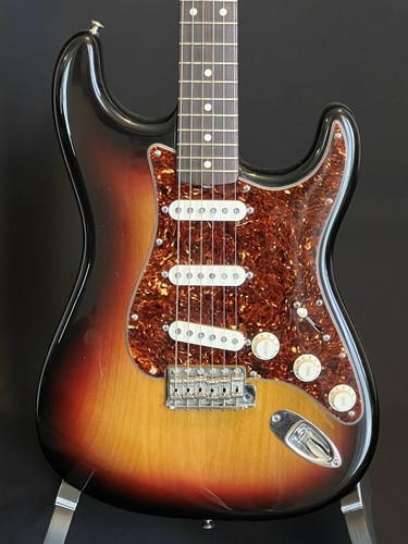 John mayer signature - mayer,