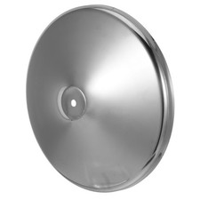  Pied De Table À Manger Base