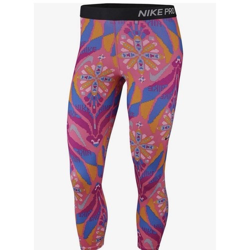 Nike womens pro femme - pro,