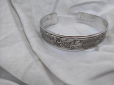 Bracelet Style Oriental (Perse