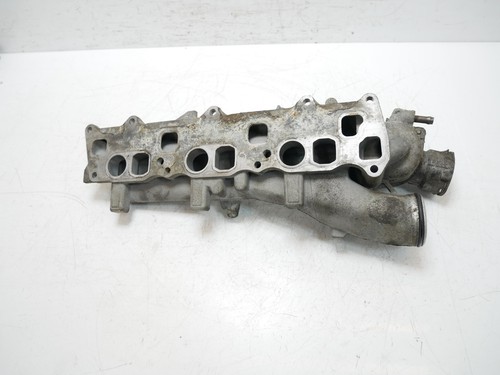Compatible pour pont - compatible,