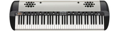 Korg key stage vintage - sv-2,