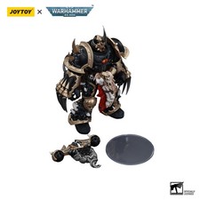 JOYTOY Warhammer 40K 1/18