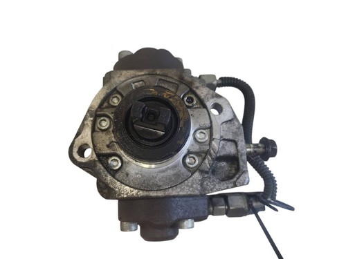 Mazda 2014 diesel pompe - 2014,