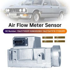 Air Flow Meter 0280202083