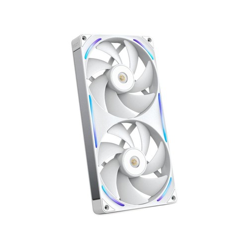 Nzxt f280x boitier - f280x,